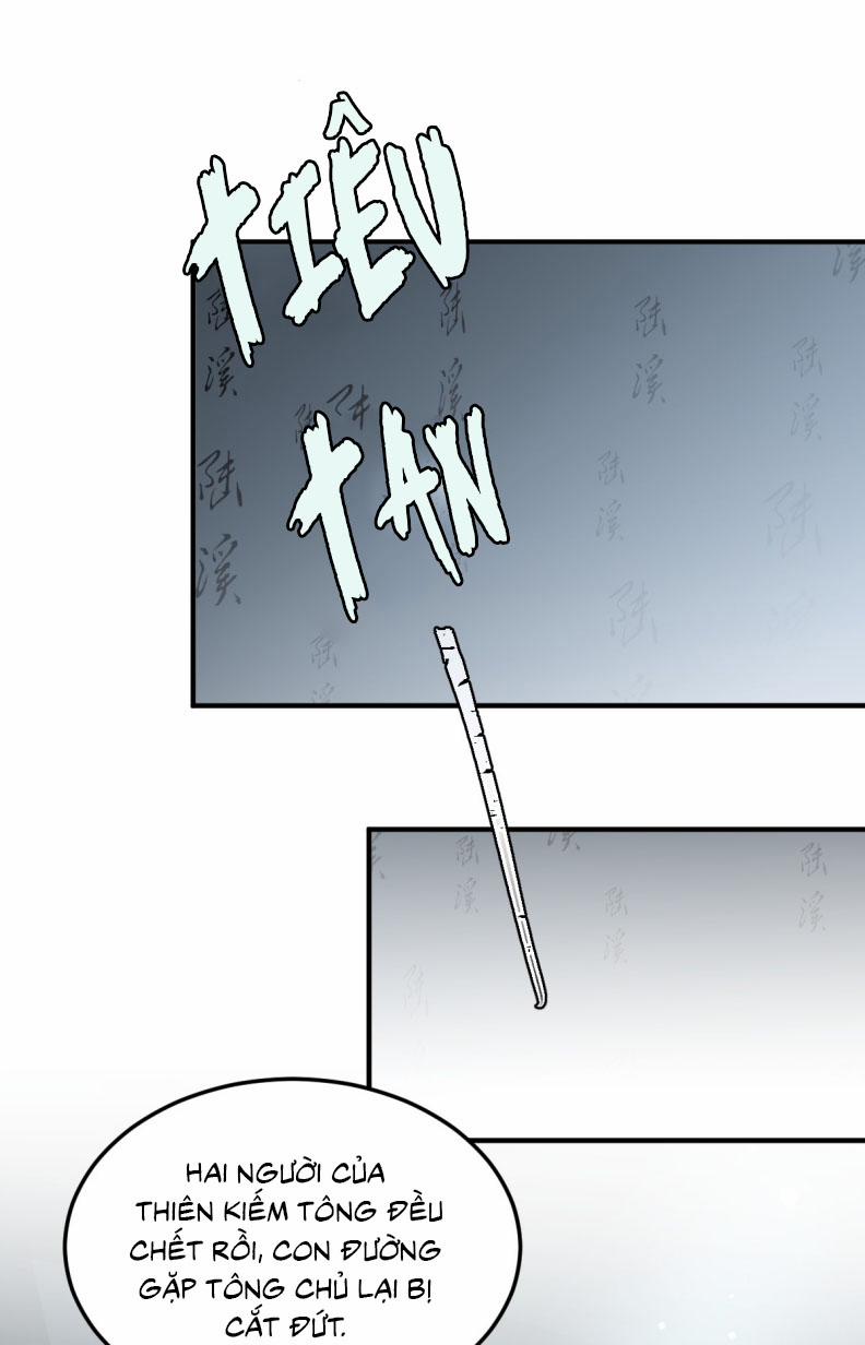 Chuyển Nghịch Âm Dương 15 trang 42