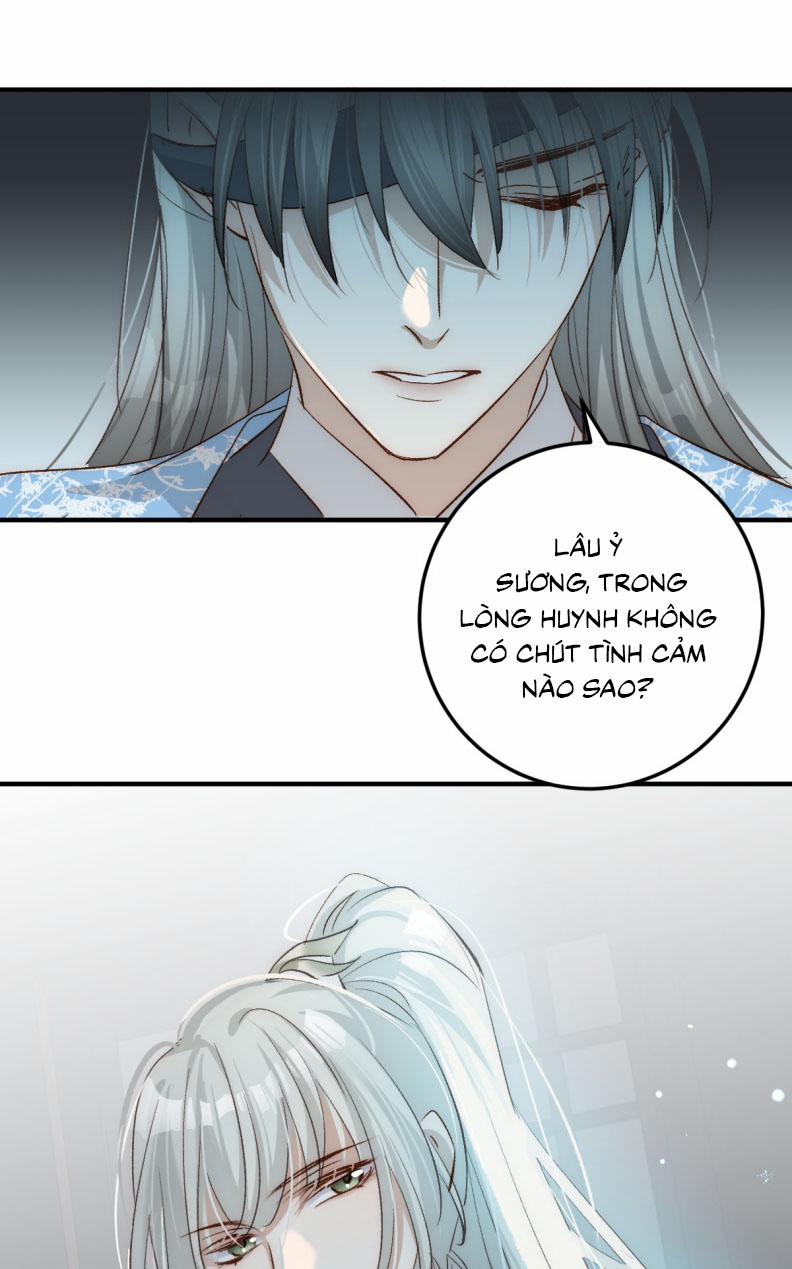 Chuyển Nghịch Âm Dương 15 trang 44