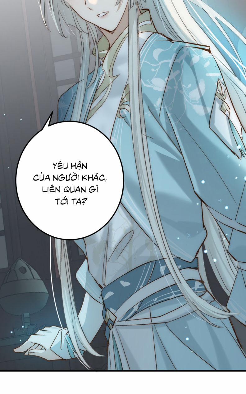 Chuyển Nghịch Âm Dương 15 trang 45