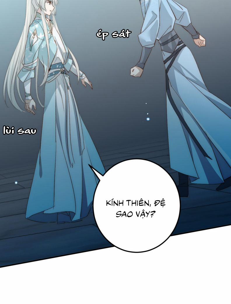 Chuyển Nghịch Âm Dương 15 trang 47