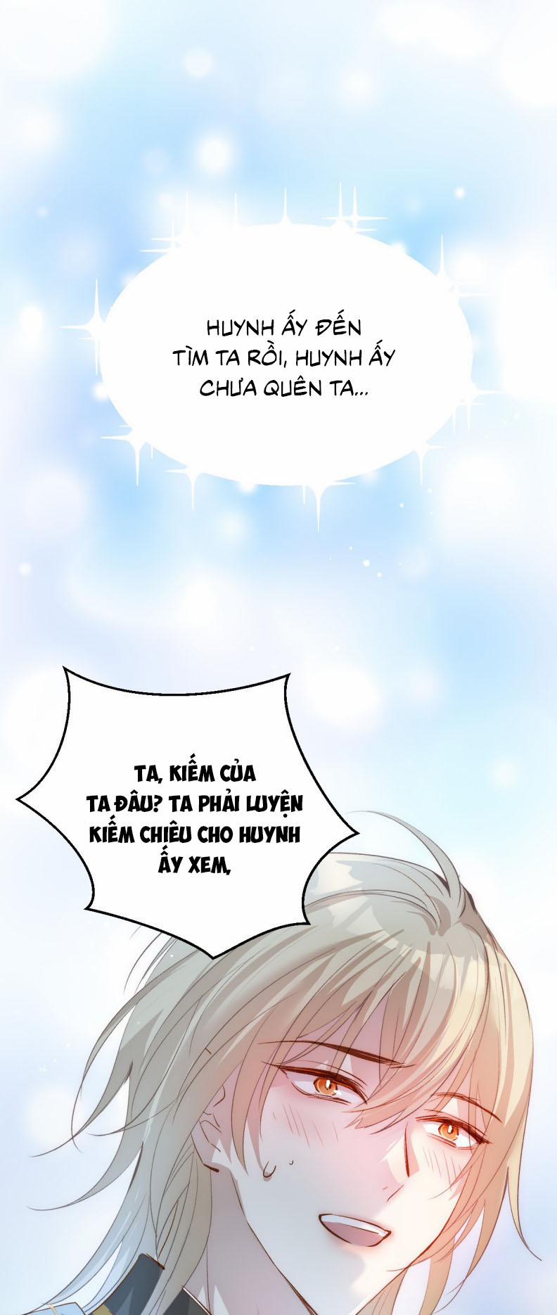 Chuyển Nghịch Âm Dương 15 trang 5