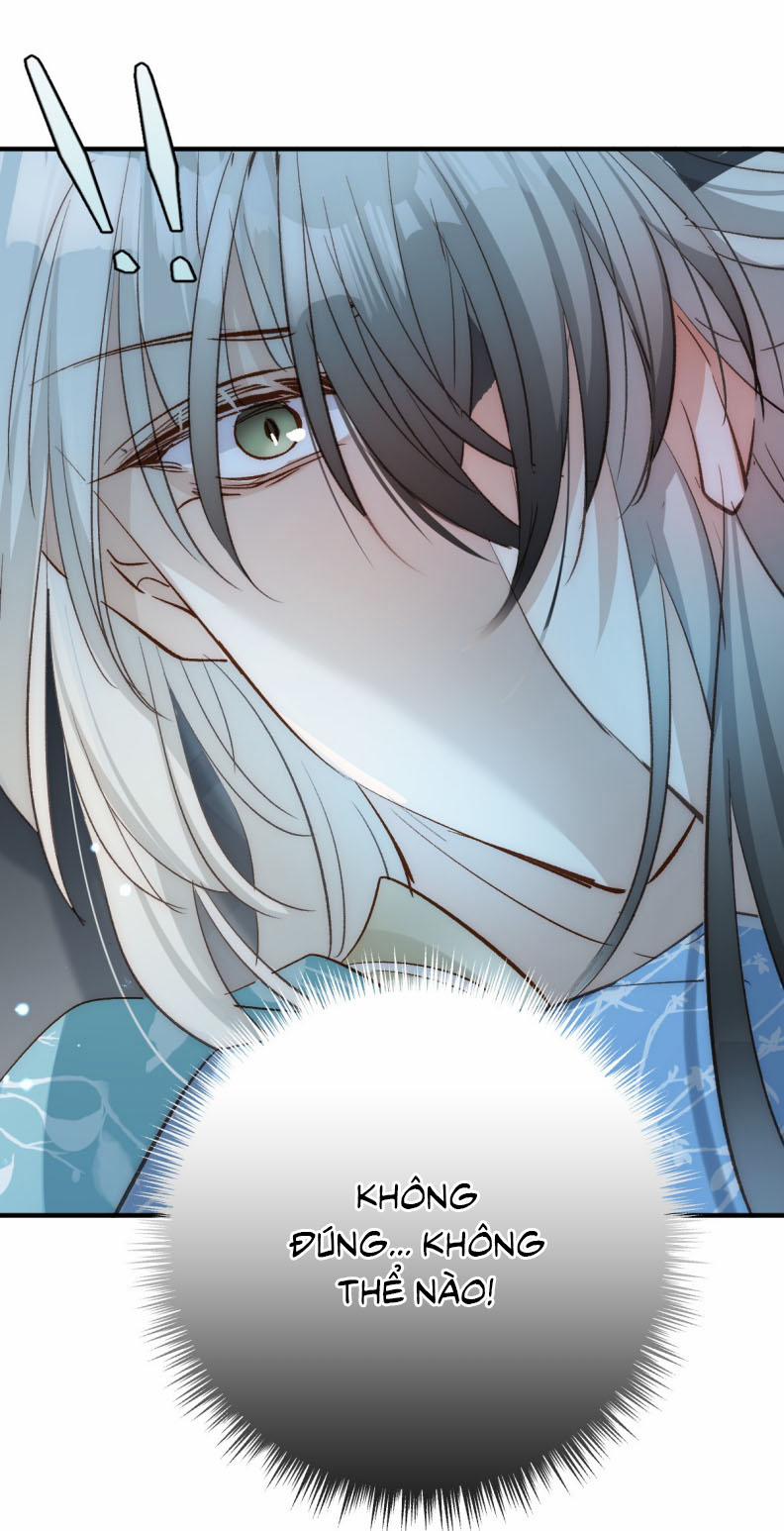 Chuyển Nghịch Âm Dương 15 trang 50