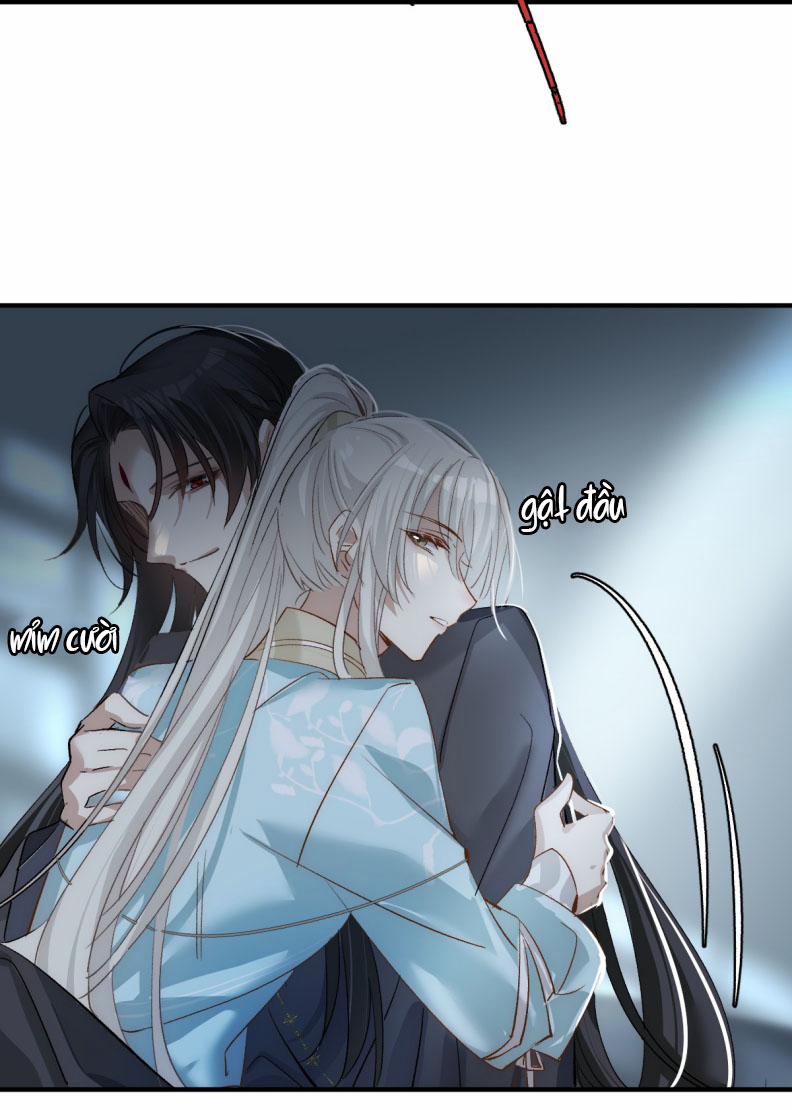 Chuyển Nghịch Âm Dương 15 trang 7