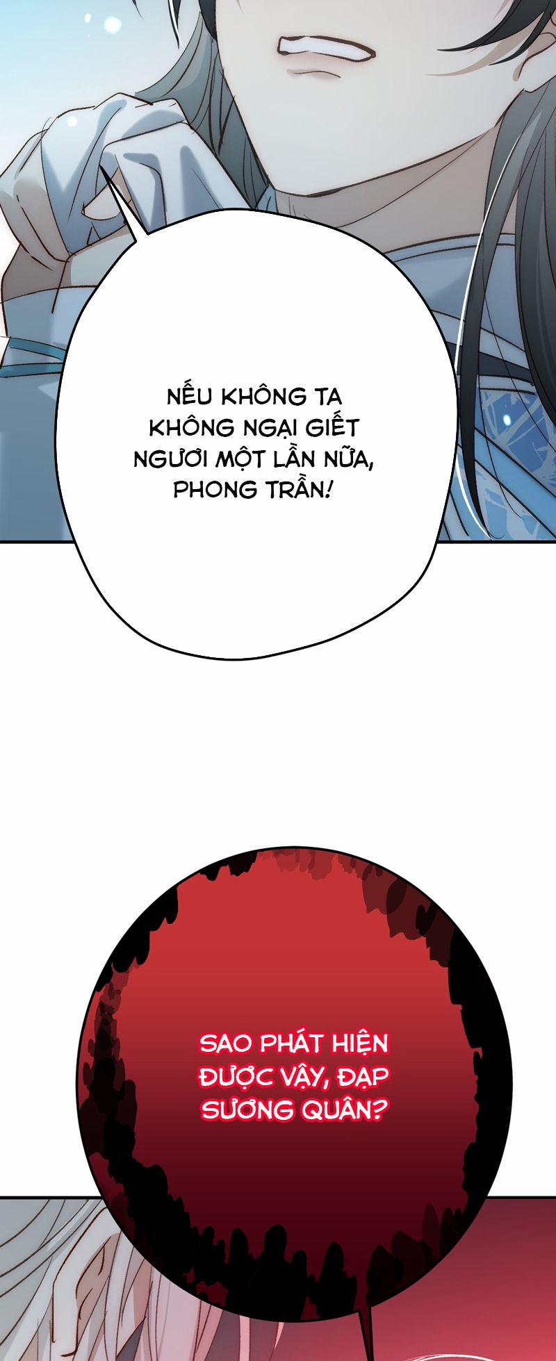 Chuyển Nghịch Âm Dương 16 trang 17