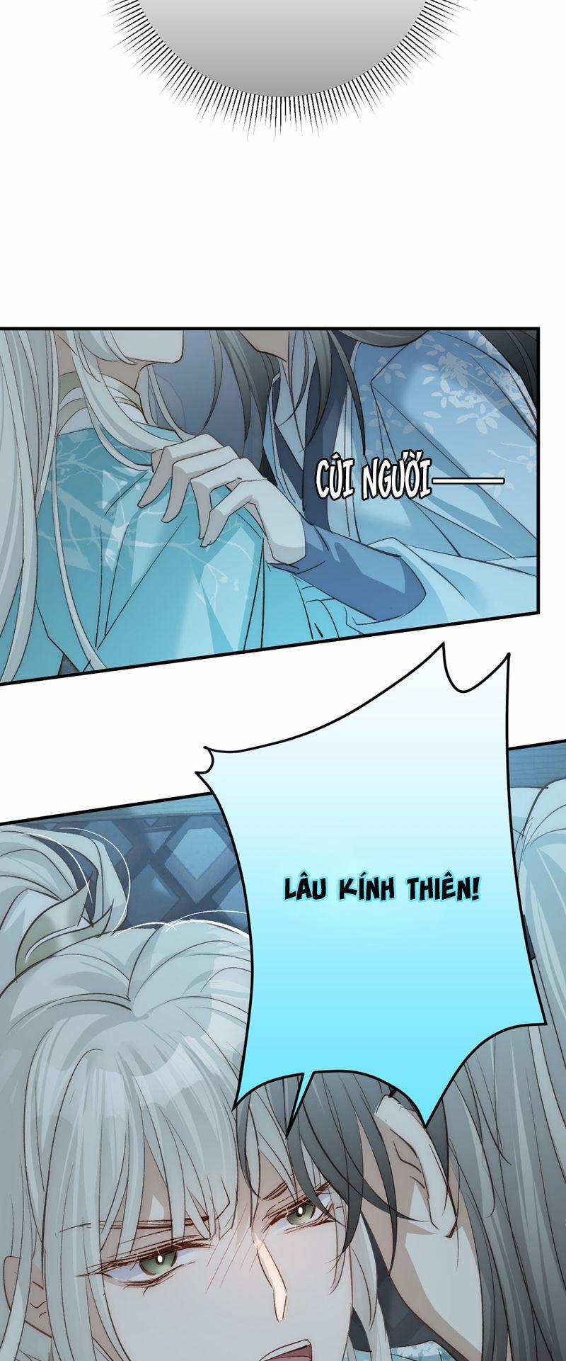 Chuyển Nghịch Âm Dương 16 trang 6