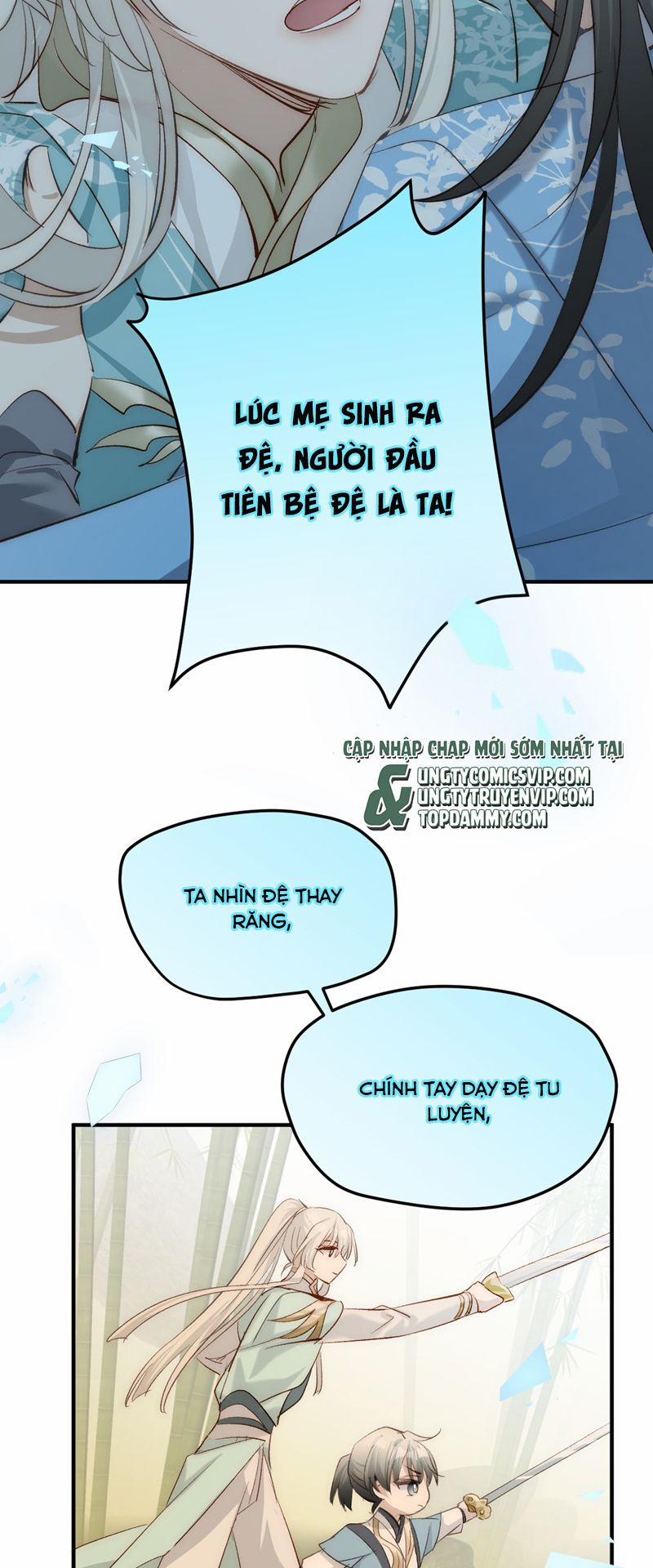 Chuyển Nghịch Âm Dương 16 trang 7