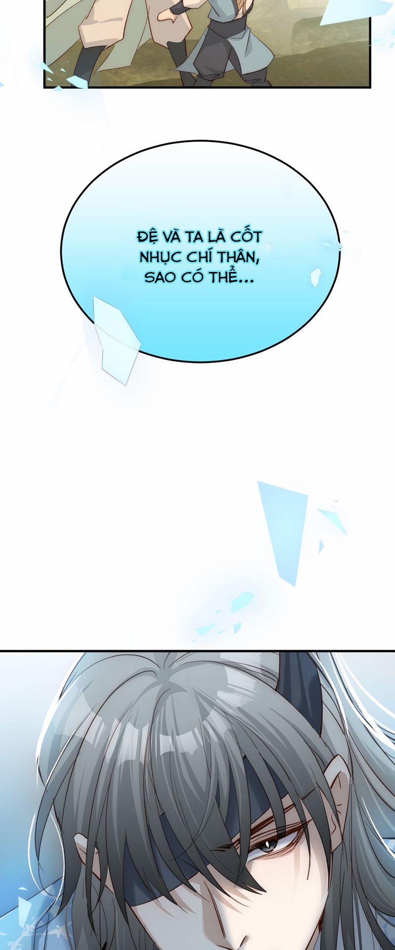 Chuyển Nghịch Âm Dương 16 trang 8