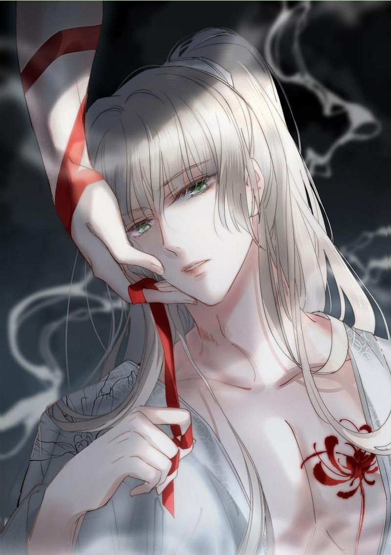 Chuyển Nghịch Âm Dương 17 trang 0