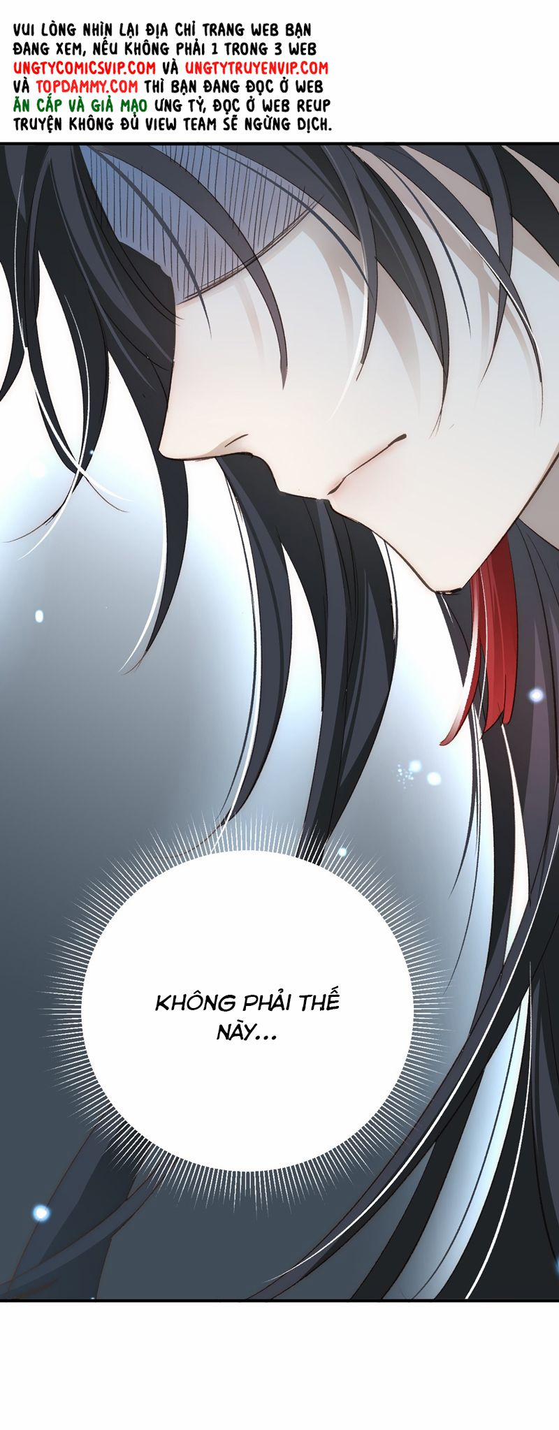 Chuyển Nghịch Âm Dương 17 trang 25