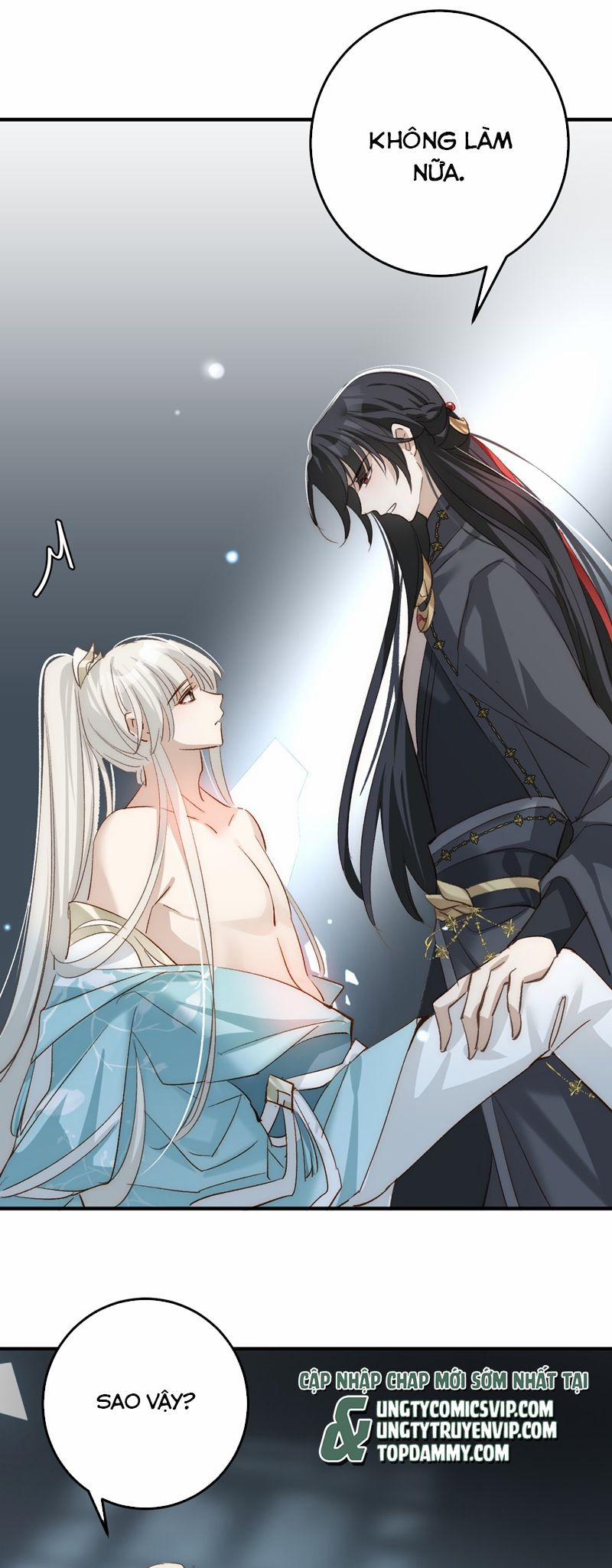 Chuyển Nghịch Âm Dương 17 trang 26