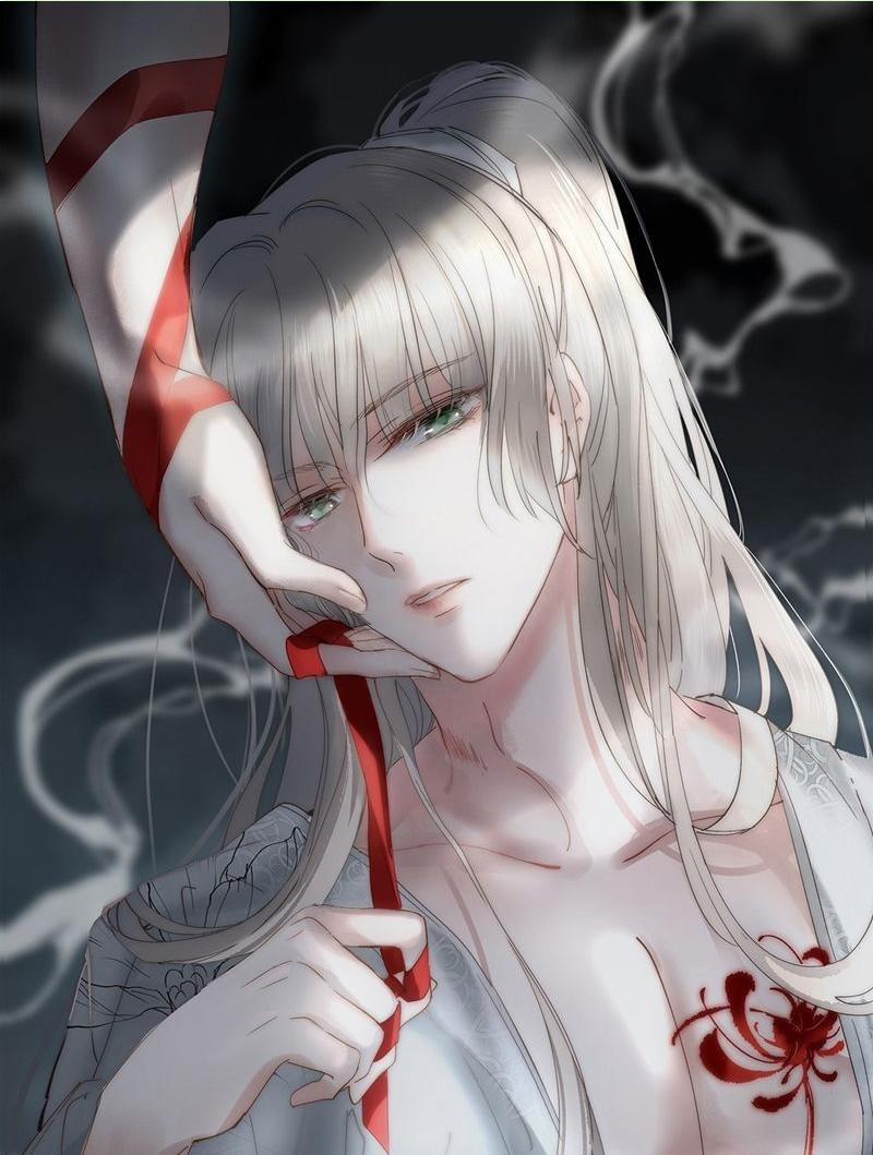 Chuyển Nghịch Âm Dương 18 trang 0