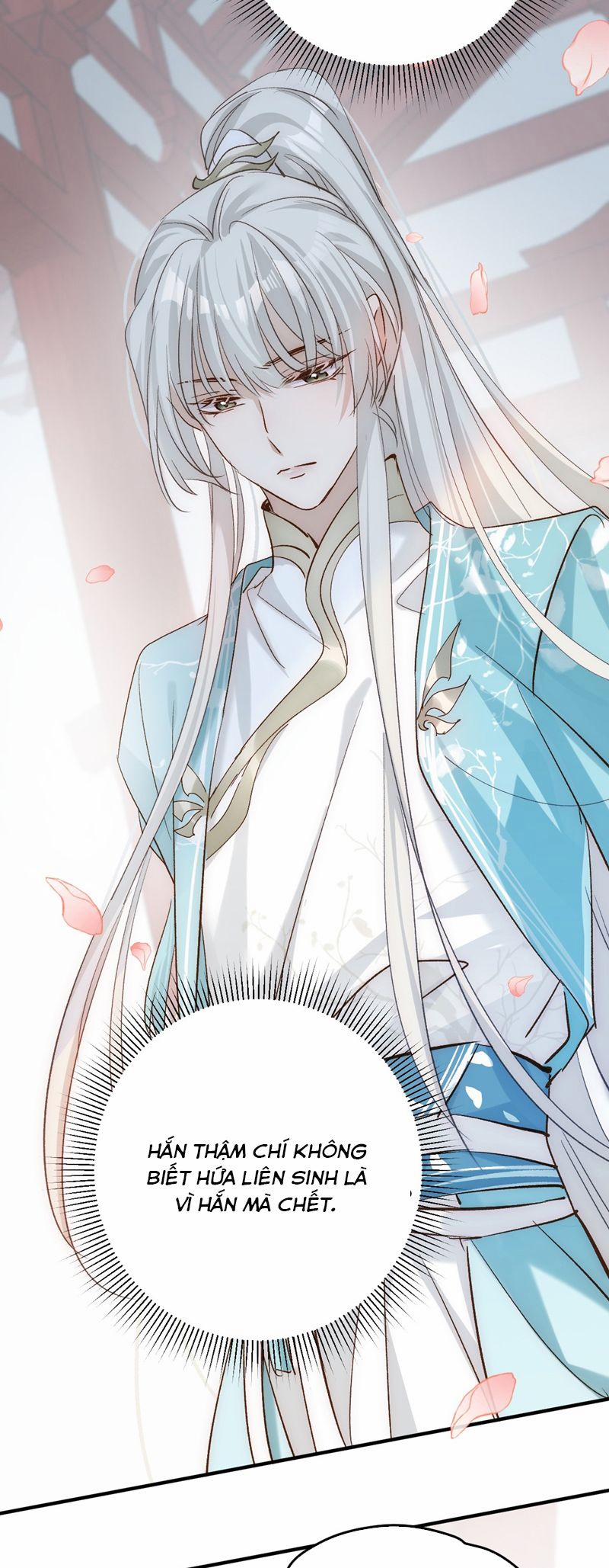 Chuyển Nghịch Âm Dương 18 trang 6