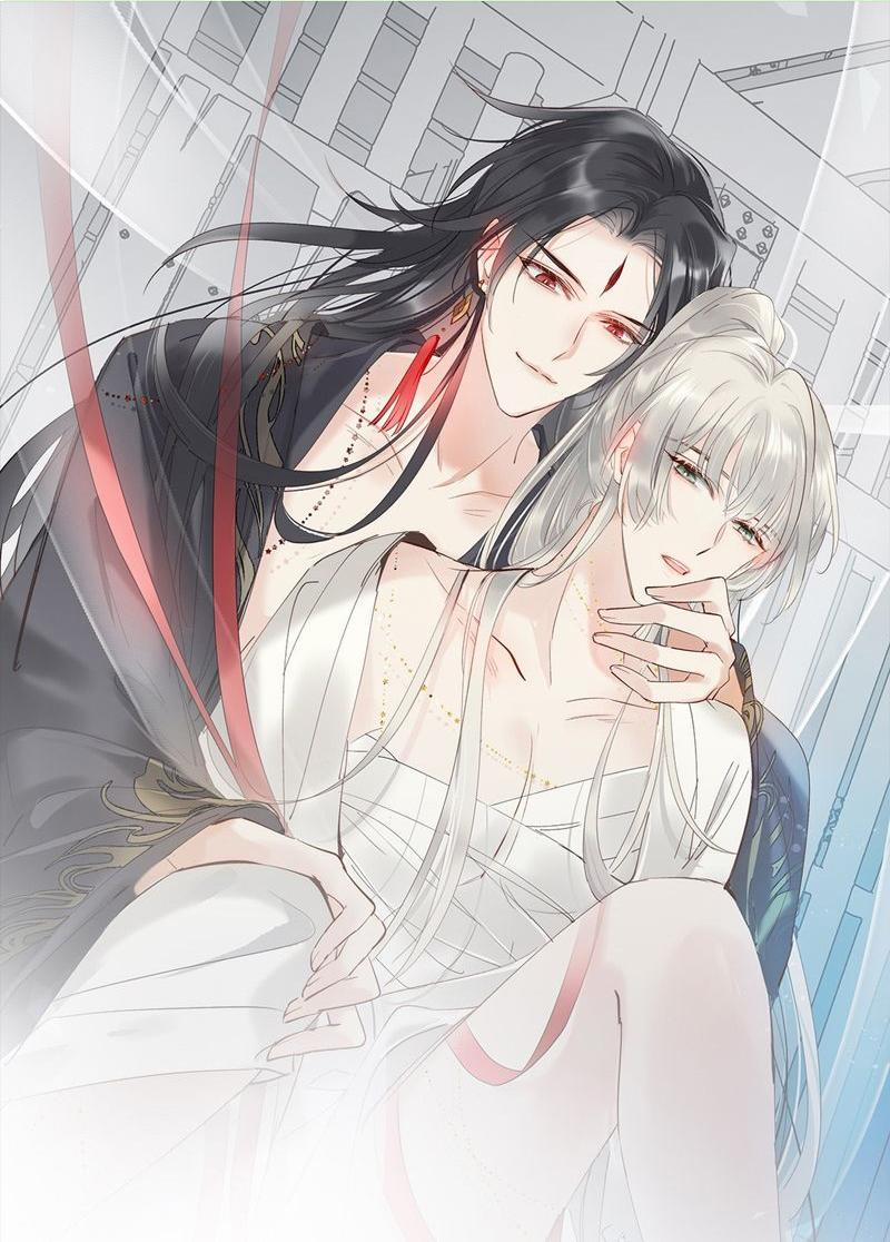 Chuyển Nghịch Âm Dương 19 trang 0