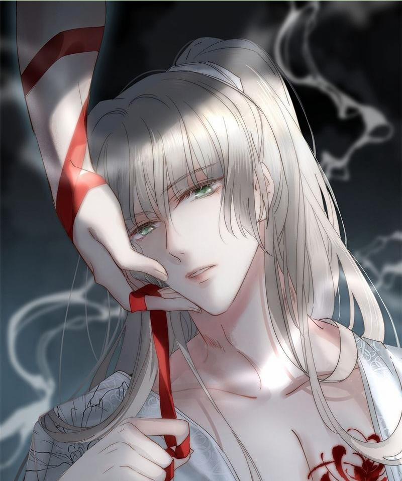 Chuyển Nghịch Âm Dương 2 trang 0