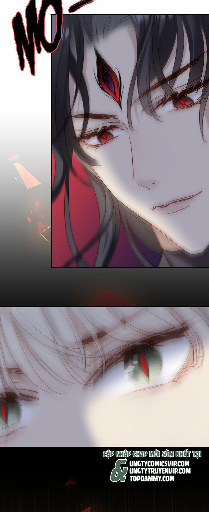 Chuyển Nghịch Âm Dương 2 trang 14