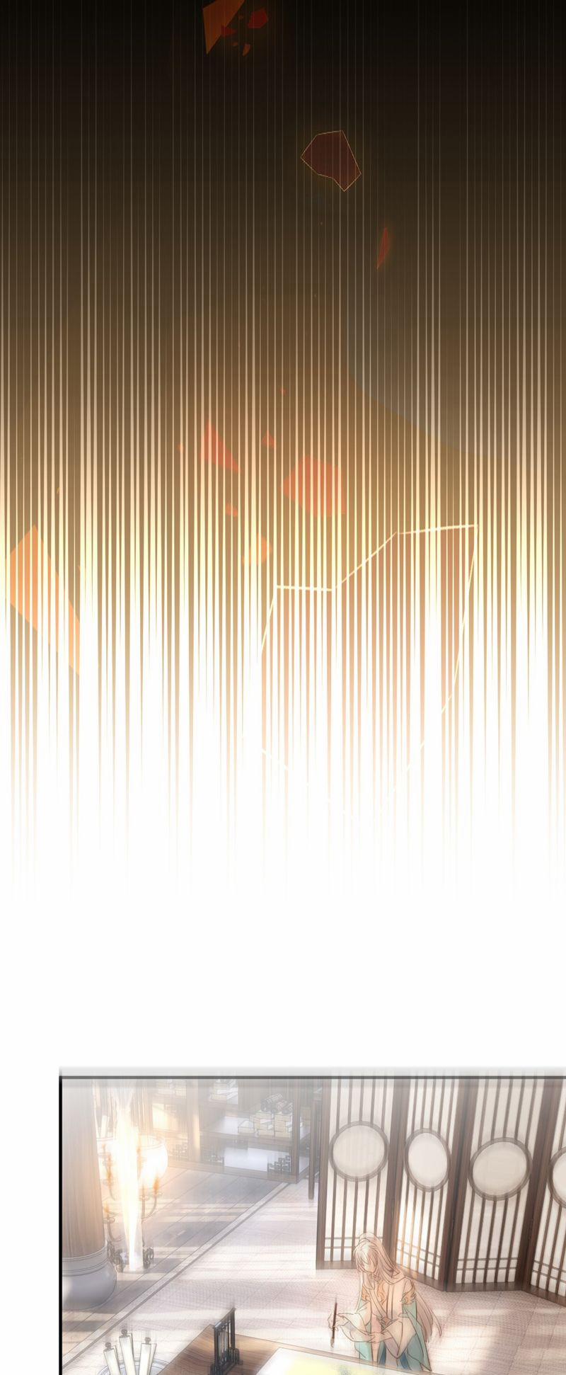 Chuyển Nghịch Âm Dương 2 trang 15