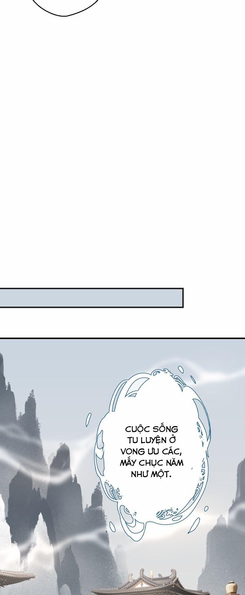 Chuyển Nghịch Âm Dương 2 trang 21