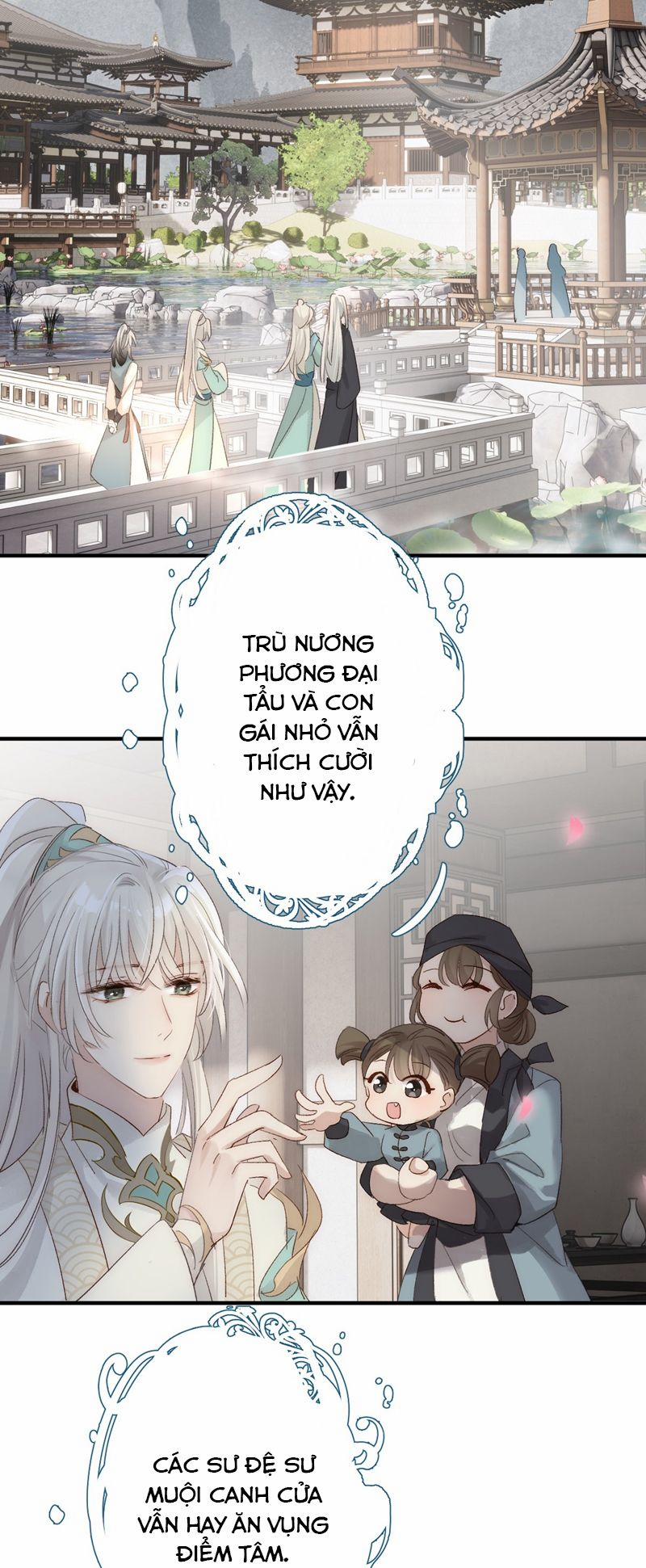 Chuyển Nghịch Âm Dương 2 trang 22