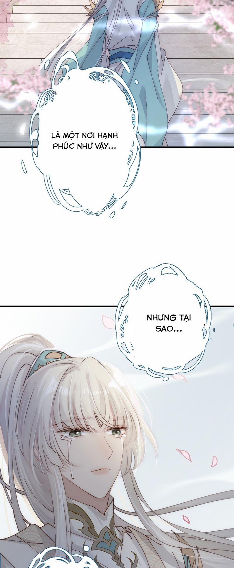 Chuyển Nghịch Âm Dương 2 trang 24