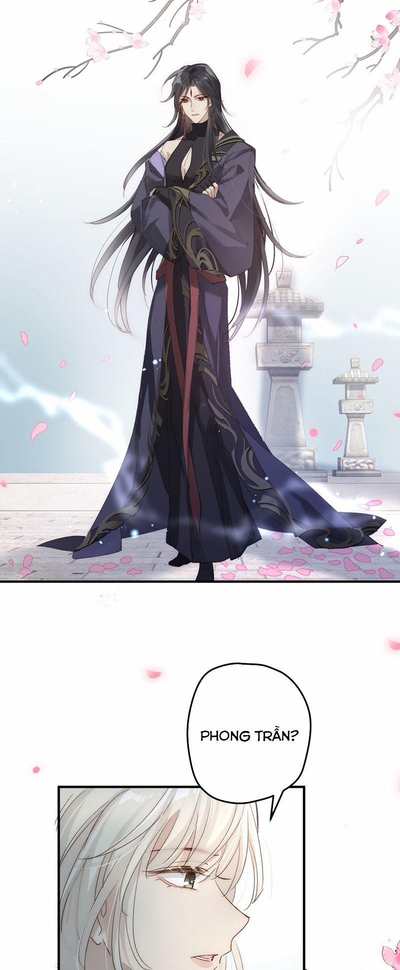 Chuyển Nghịch Âm Dương 2 trang 26