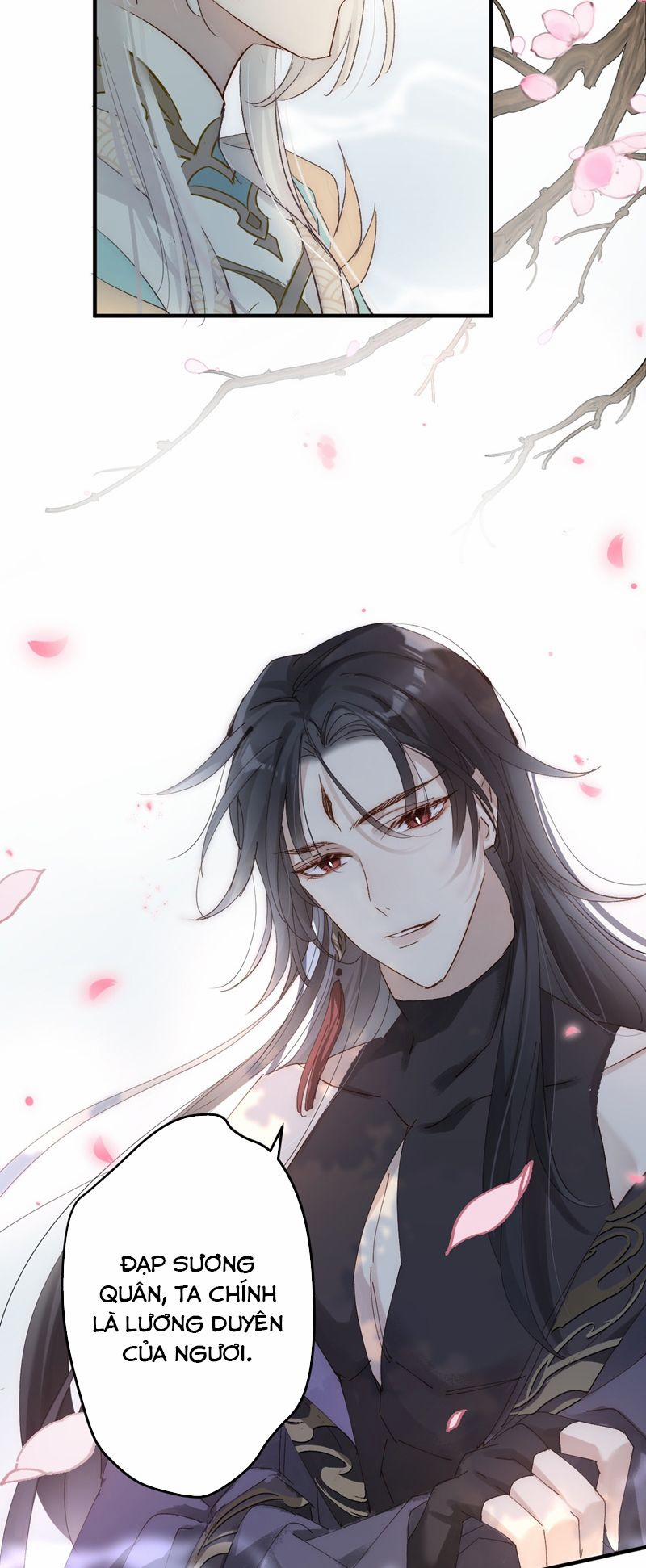 Chuyển Nghịch Âm Dương 2 trang 27