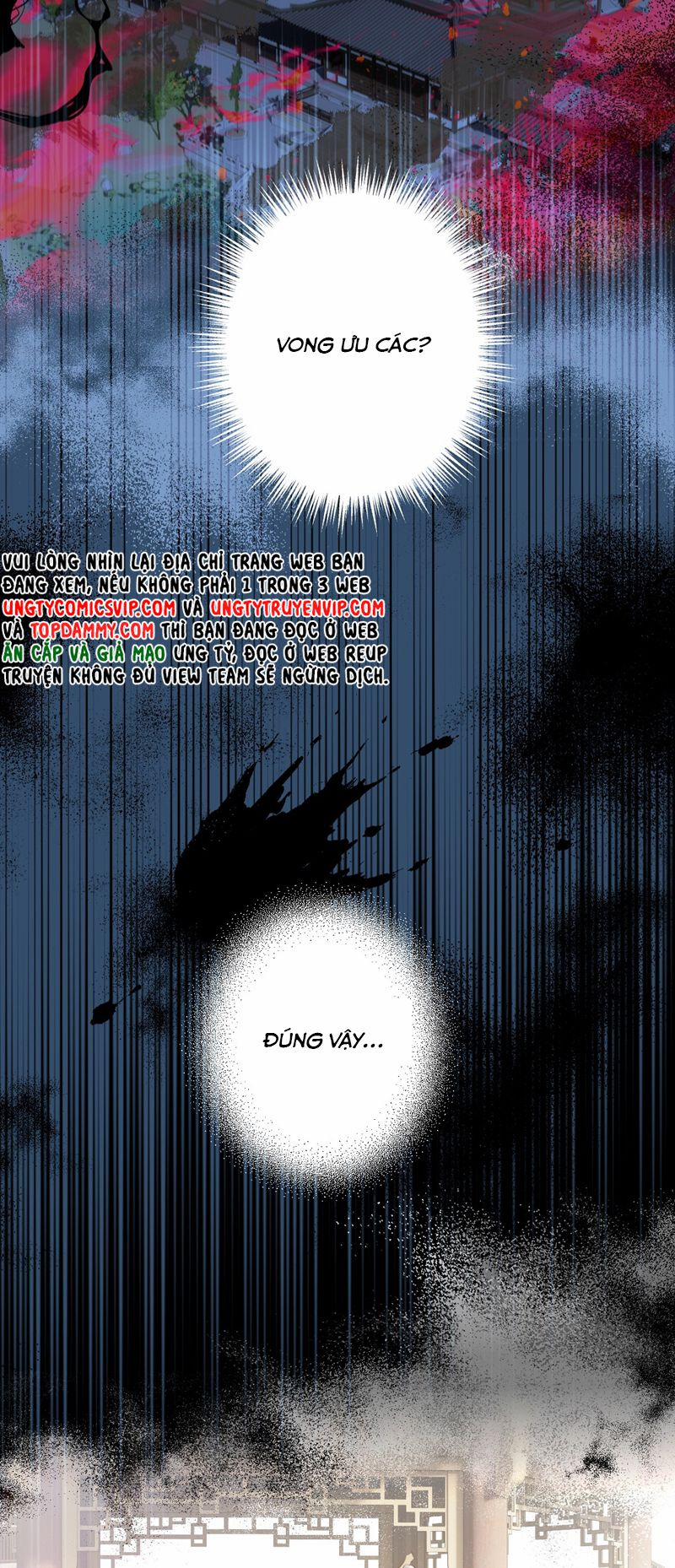 Chuyển Nghịch Âm Dương 2 trang 30