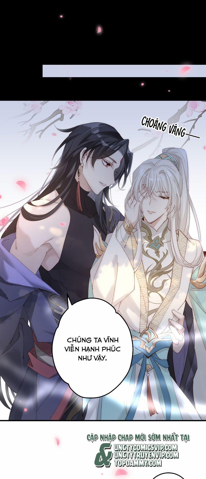 Chuyển Nghịch Âm Dương 2 trang 32