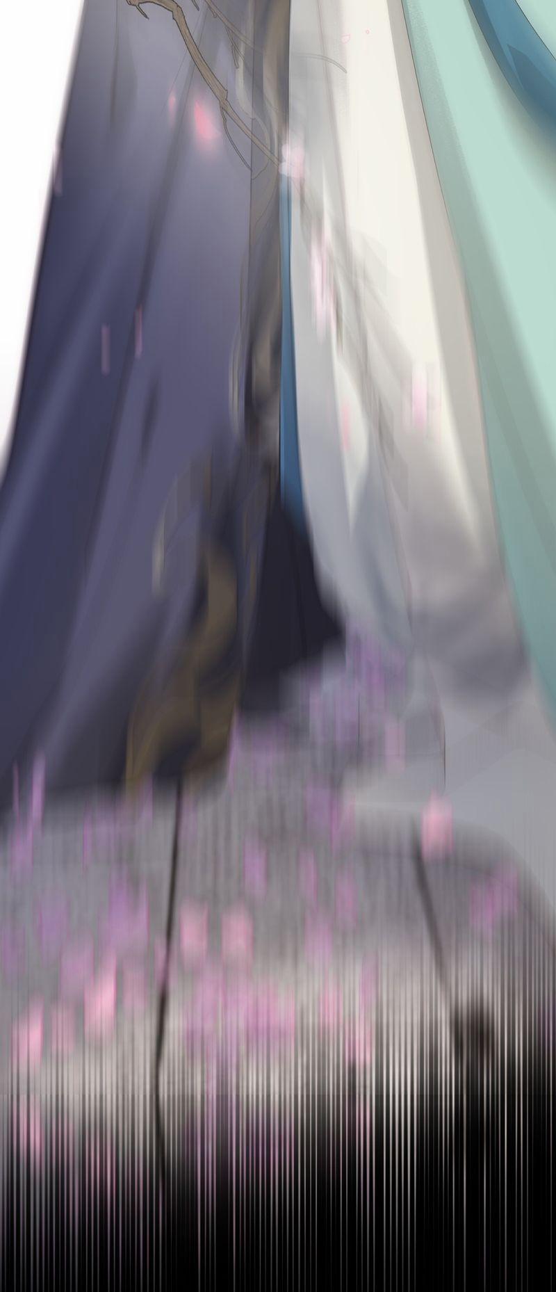 Chuyển Nghịch Âm Dương 2 trang 36