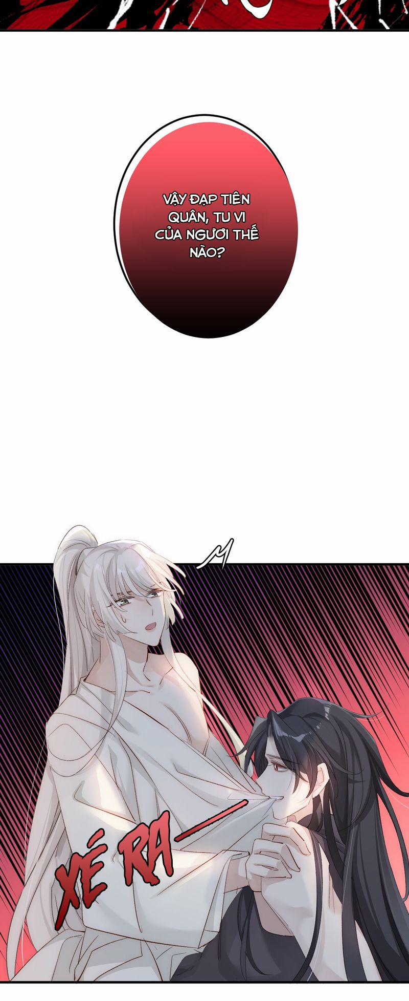 Chuyển Nghịch Âm Dương 2 trang 7