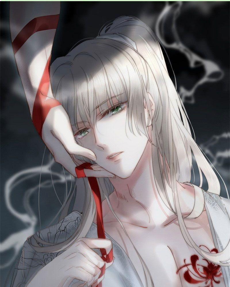 Chuyển Nghịch Âm Dương 20 trang 1