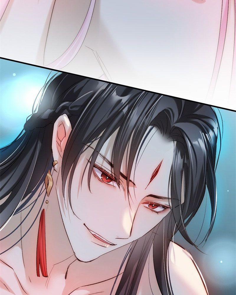 Chuyển Nghịch Âm Dương 20 trang 14