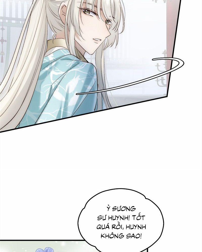 Chuyển Nghịch Âm Dương 20 trang 23