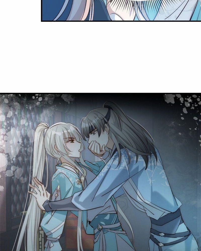 Chuyển Nghịch Âm Dương 20 trang 28