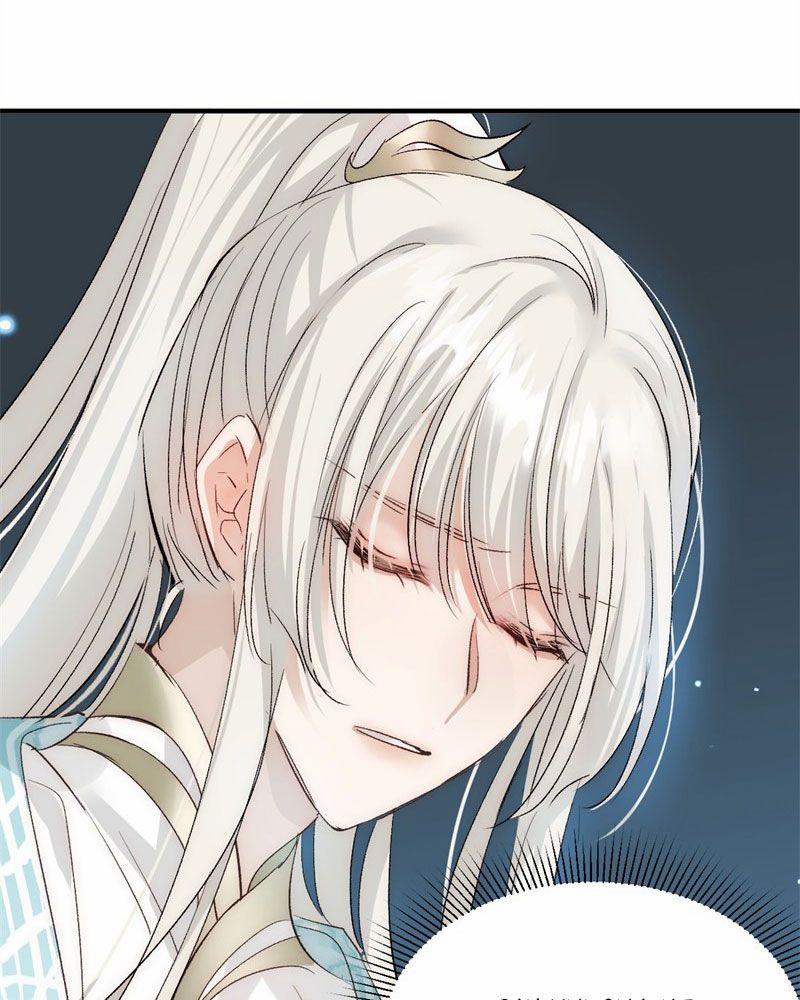 Chuyển Nghịch Âm Dương 20 trang 30