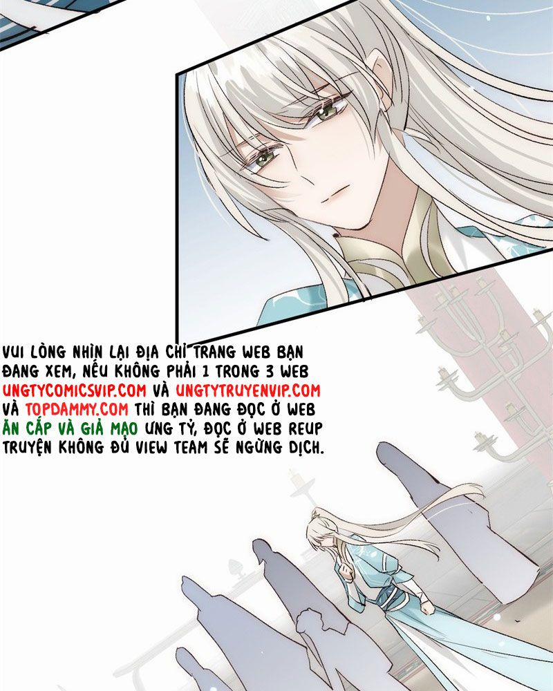 Chuyển Nghịch Âm Dương 20 trang 32