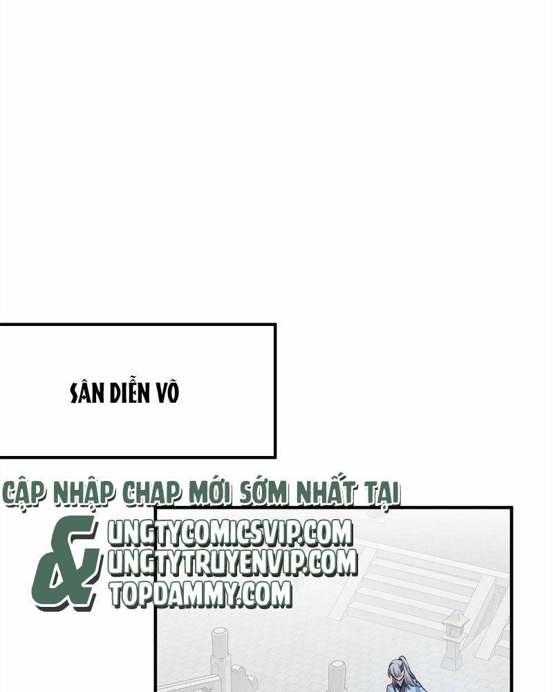 Chuyển Nghịch Âm Dương 20 trang 38