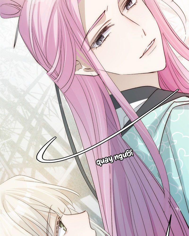 Chuyển Nghịch Âm Dương 20 trang 4