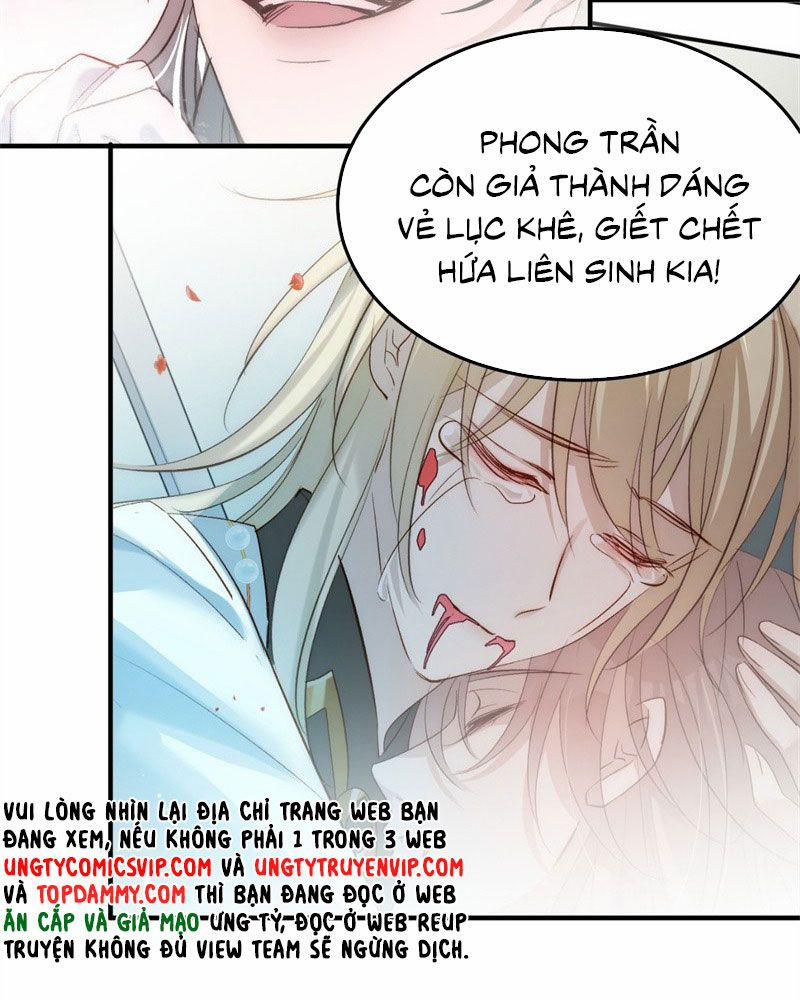 Chuyển Nghịch Âm Dương 20 trang 48