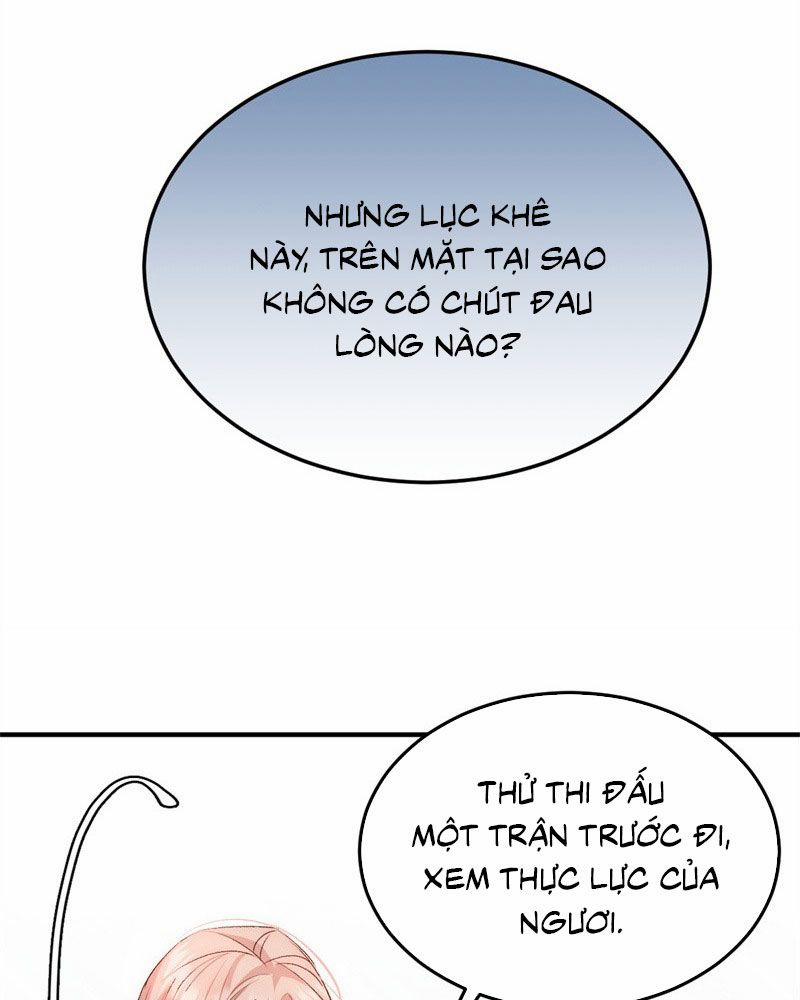 Chuyển Nghịch Âm Dương 20 trang 49