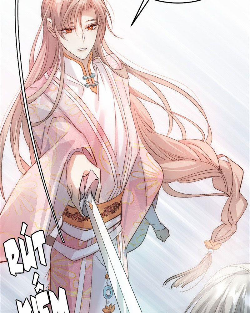 Chuyển Nghịch Âm Dương 20 trang 50