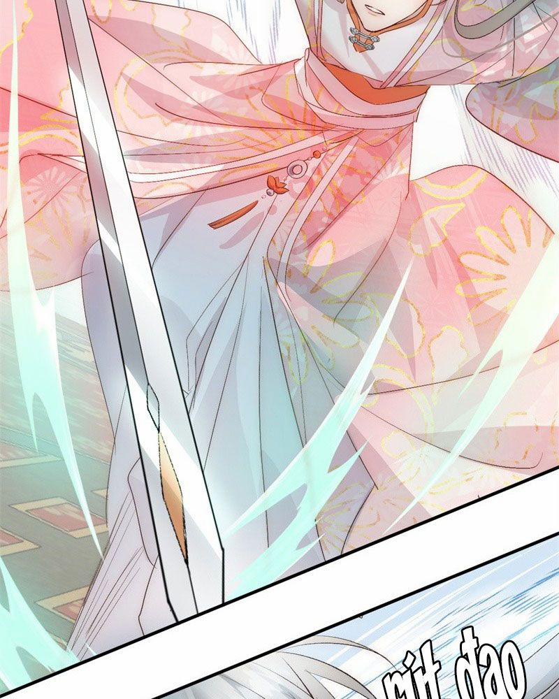 Chuyển Nghịch Âm Dương 20 trang 53