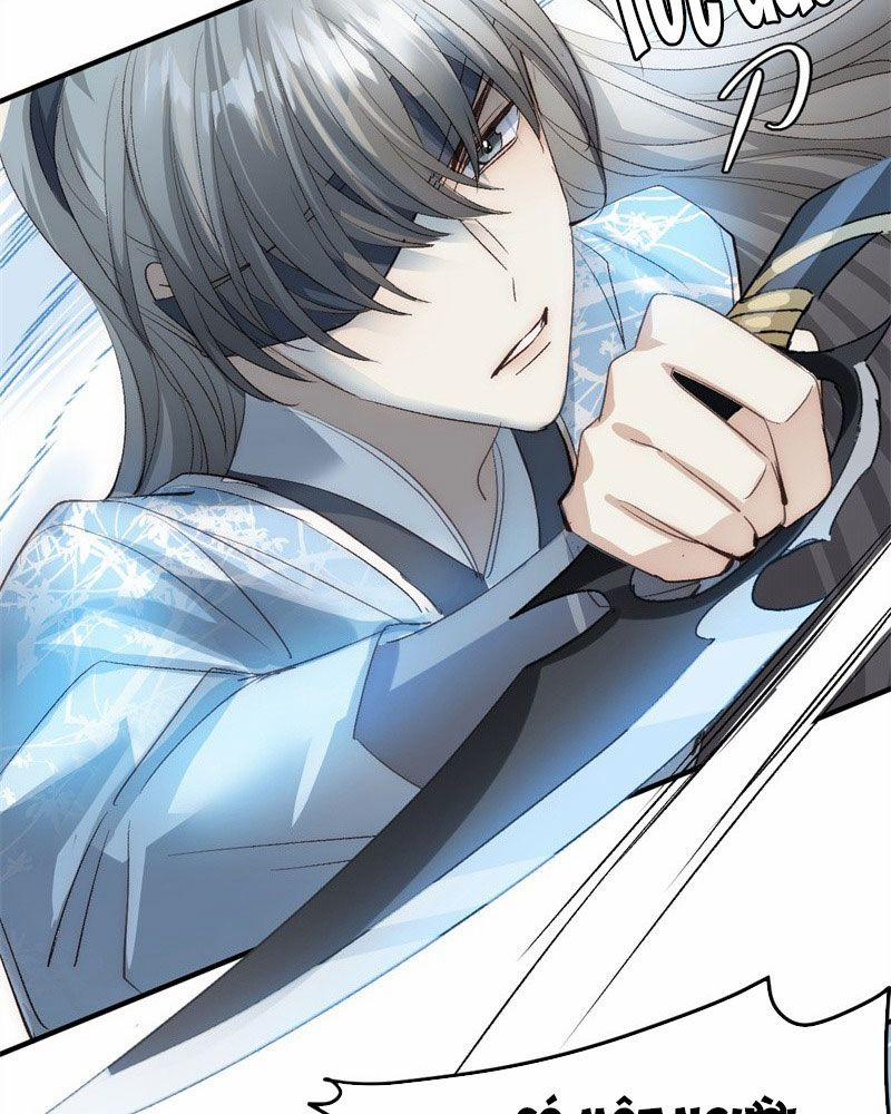 Chuyển Nghịch Âm Dương 20 trang 54