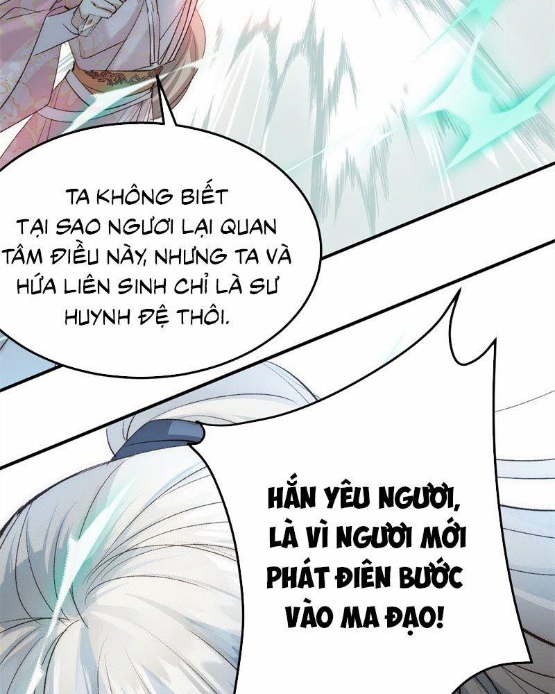 Chuyển Nghịch Âm Dương 20 trang 56