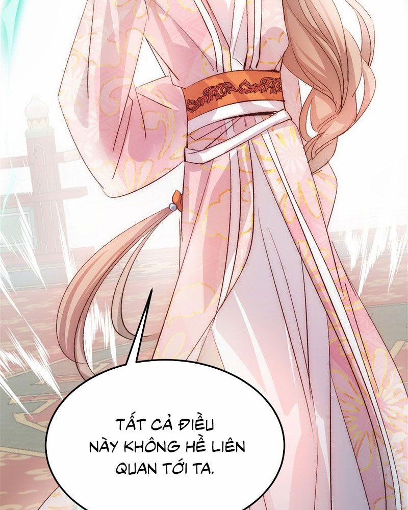 Chuyển Nghịch Âm Dương 20 trang 59