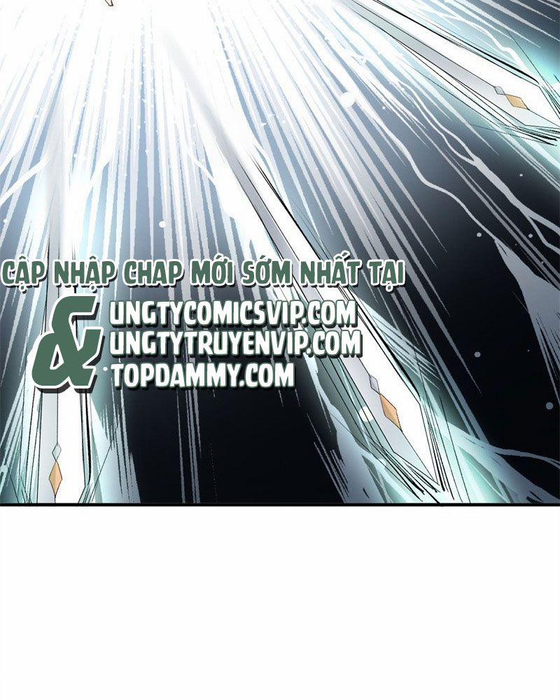 Chuyển Nghịch Âm Dương 20 trang 62