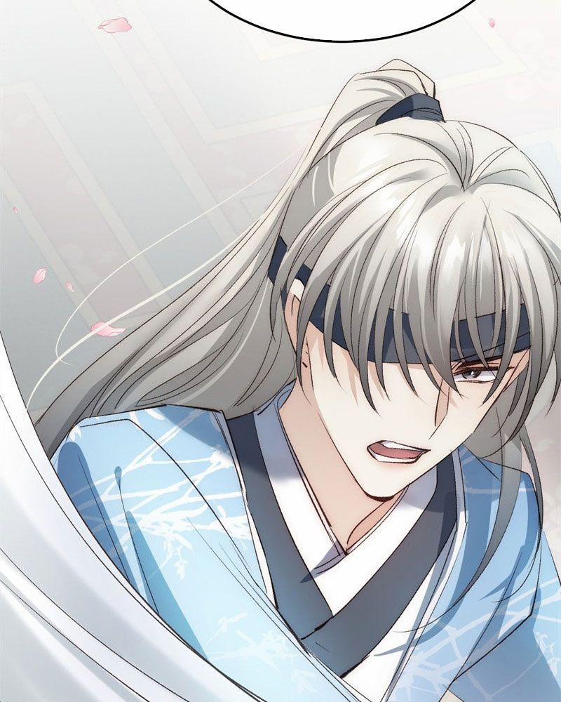 Chuyển Nghịch Âm Dương 20 trang 68