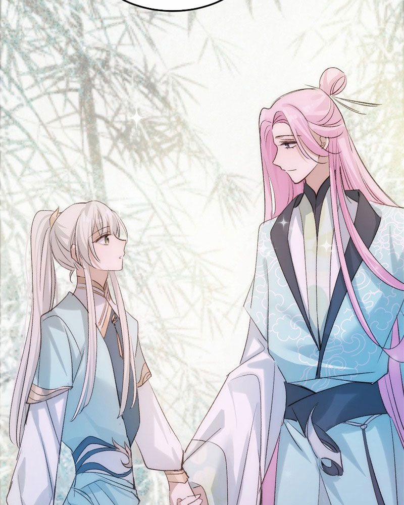 Chuyển Nghịch Âm Dương 20 trang 7