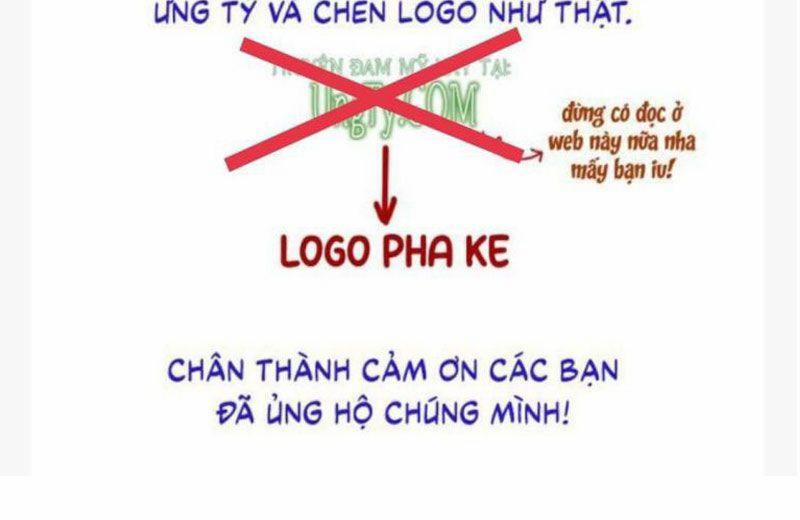 Chuyển Nghịch Âm Dương 20 trang 73