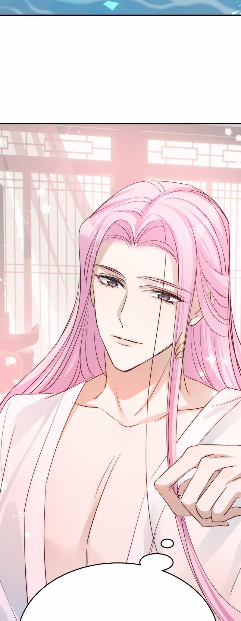 Chuyển Nghịch Âm Dương 21 trang 35