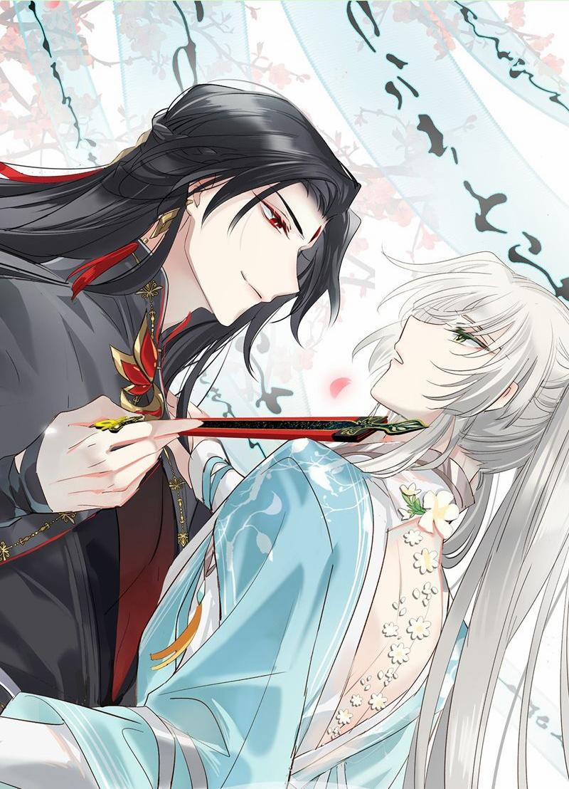 Chuyển Nghịch Âm Dương 22 trang 0